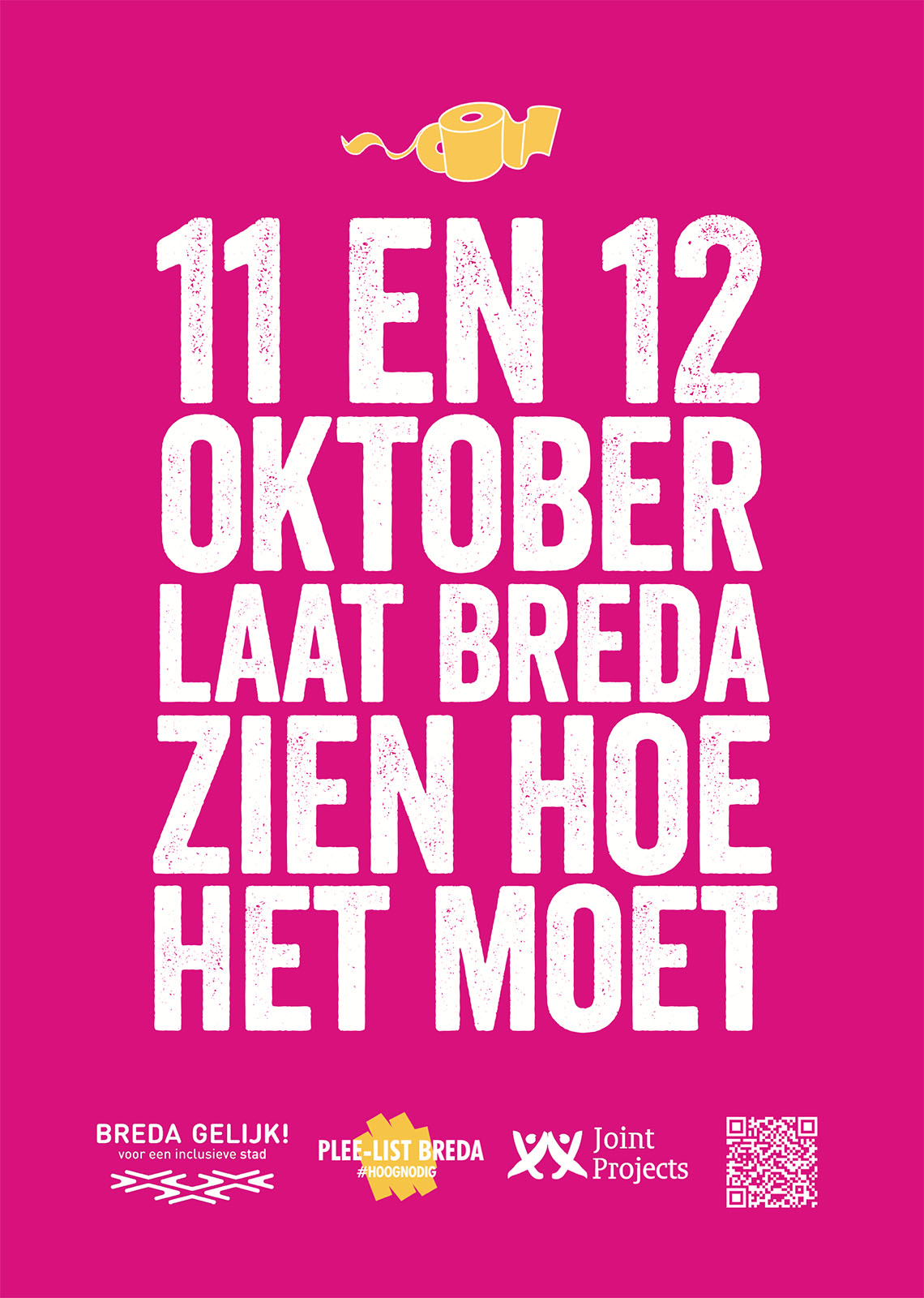 breda-laat-je-zien_wit op rose_v01