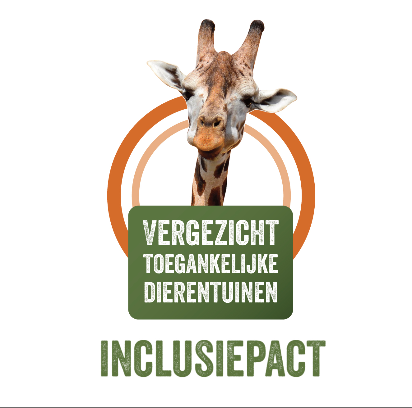 inclusiepact 1 What we do