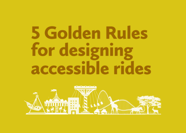screenshot 2023 10 03 180445 5 Golden Rules for designing accessible rides